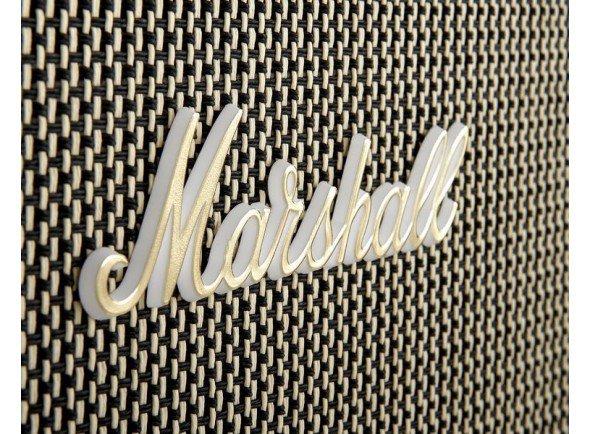 marshall-1960bhw_57ac8c33b6c70.jpg