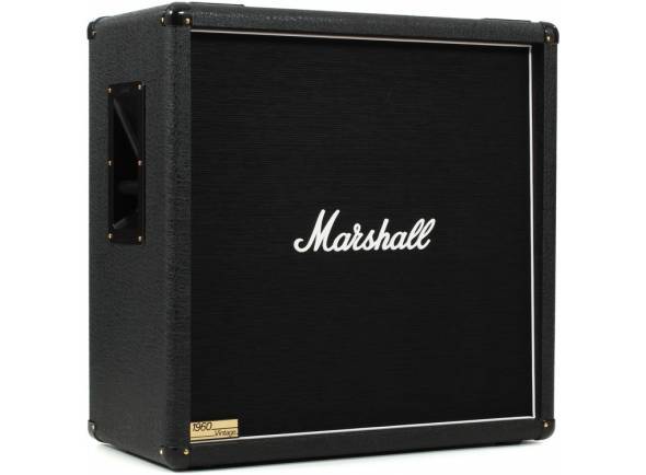 marshall-1960bv_5924416b60260.jpg