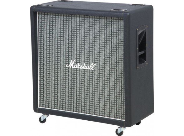 marshall-1960bx_57b31af627a05.jpg