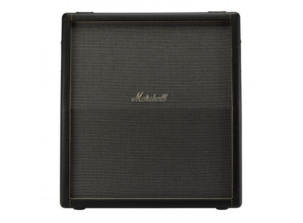 marshall-1960tv_57b31deb75fc9.jpg