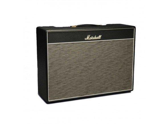 marshall-1962-bluesbreaker_57b2d3713dd34.jpg