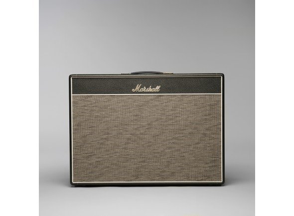 marshall-1962-hw_57ac8f3677168.jpg