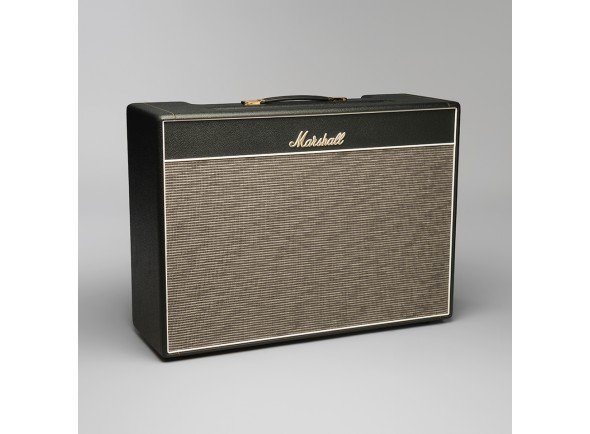 marshall-1962-hw_57ac8f371b0b6.jpg