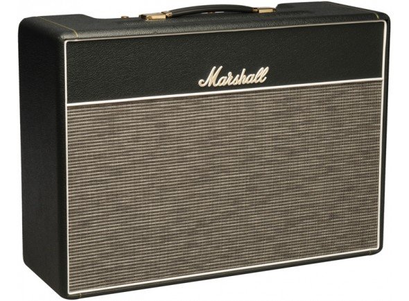 marshall-1973x_57b2ca9c2ae34.jpg