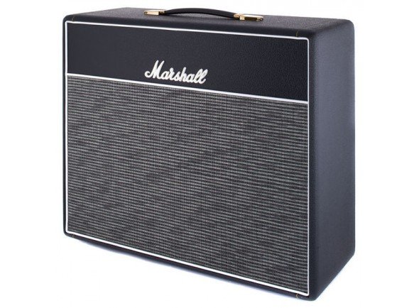 marshall-1974cx_57ab4a6897fc6.jpg