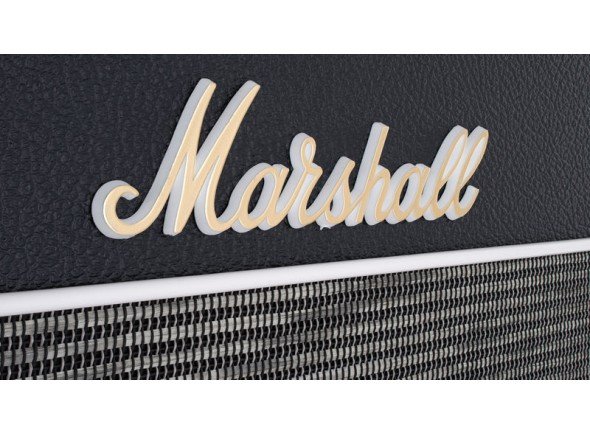 marshall-1974cx_57ab4a6950c10.jpg