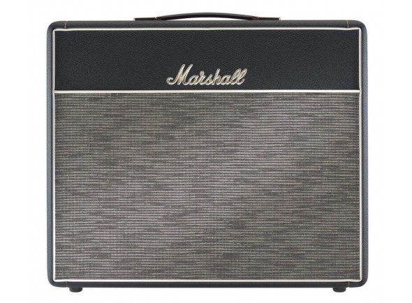 marshall-1974x_57ab3b16d7369.jpg