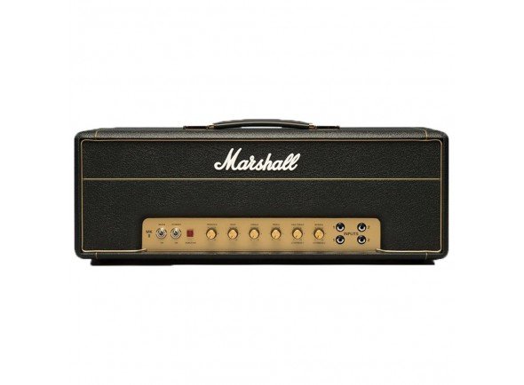 marshall-1987x_57b2d08dced96.jpg