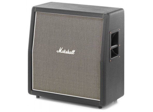 marshall-2061cx_57ab4cd574a3d.jpg