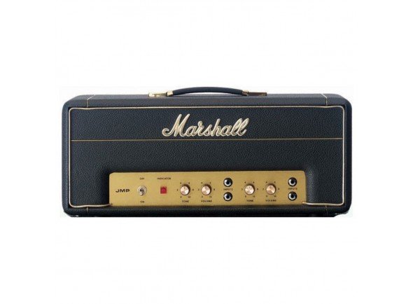 marshall-2061x_57ab4b721e854.jpg