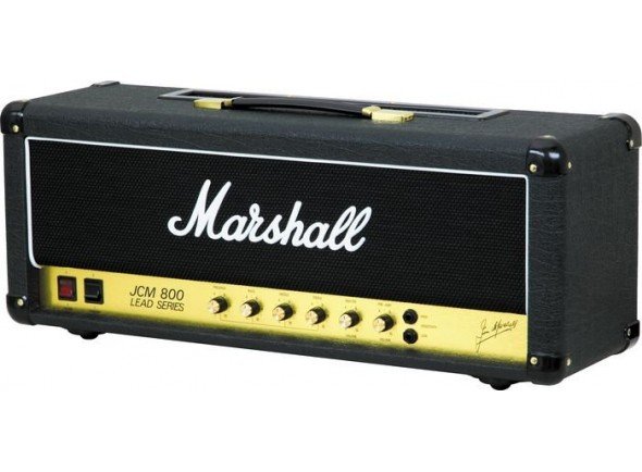 marshall-2203-jcm-800_57b2d76c8c17b.jpg