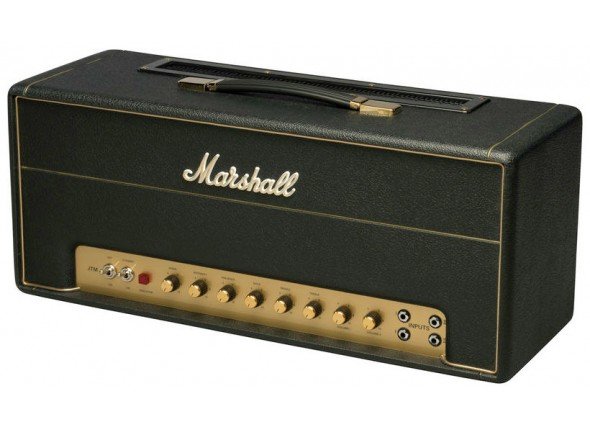 marshall-2245thw_57ad94d631815.jpg