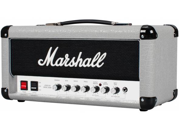 marshall-2525h_59243d13836f8.jpg