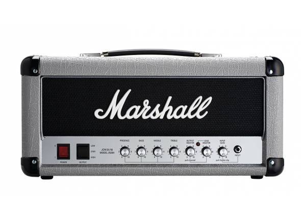 marshall-2525h_59243d14c2d9f.jpg