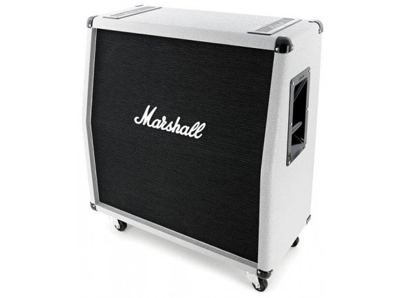 marshall-2551av_57b31f890d2e4.jpg