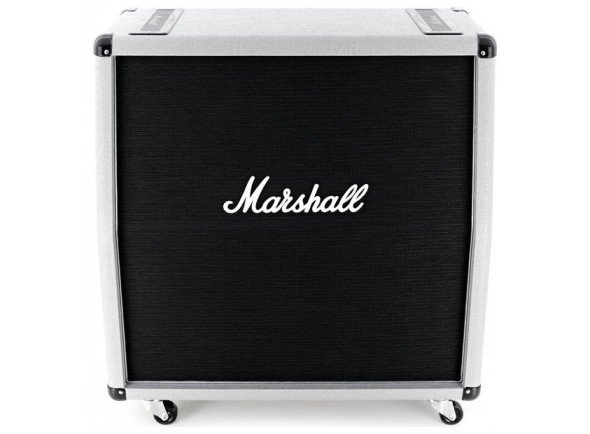 marshall-2551av_57b31f894b581.jpg