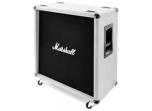 marshall-2551bv_57b320ae08739.jpg