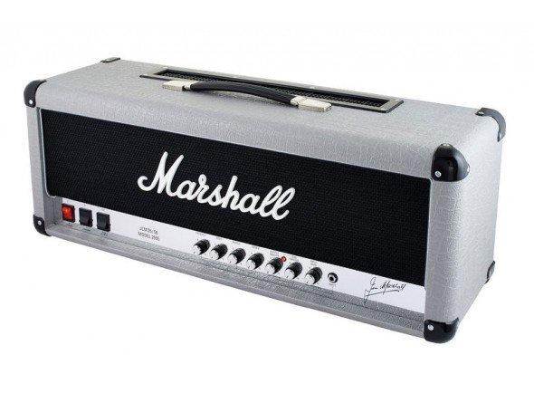 marshall-2555x_57b2df605aac4.jpg