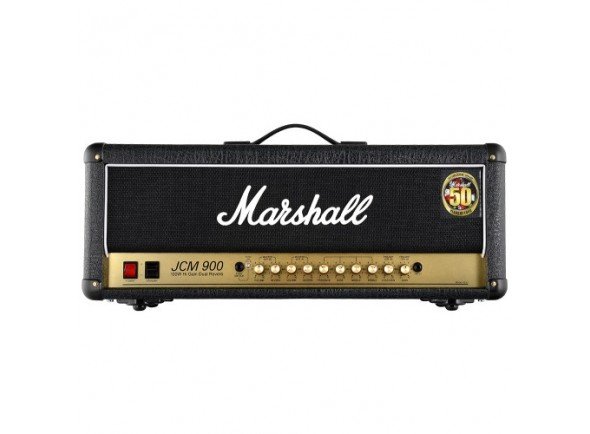 marshall-4100_57b2ddf37b2b2.jpg