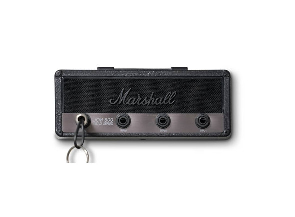 marshall-accs-10377-jack-rack-black-steal_6762b2d45b100.jpg