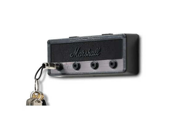 marshall-accs-10377-jack-rack-black-steal_6762b2d8db4e7.jpg