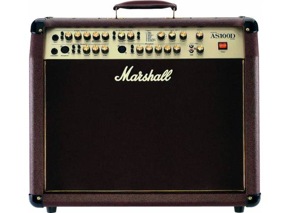 marshall-as100d_59244505716cc.jpg