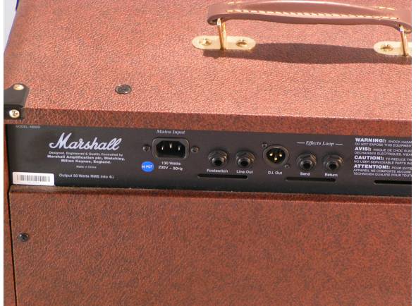 marshall-as50d_592444a2959de.jpg