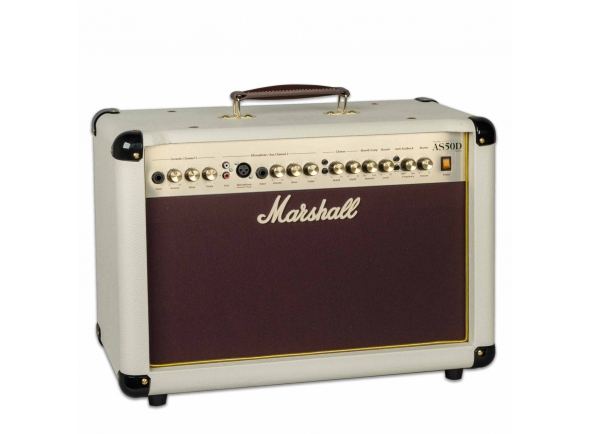 marshall-as50dc_5cab03ecd6aba.jpg