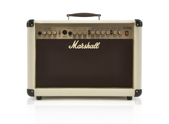 marshall-as50dc_5cab03ee60d75.jpg