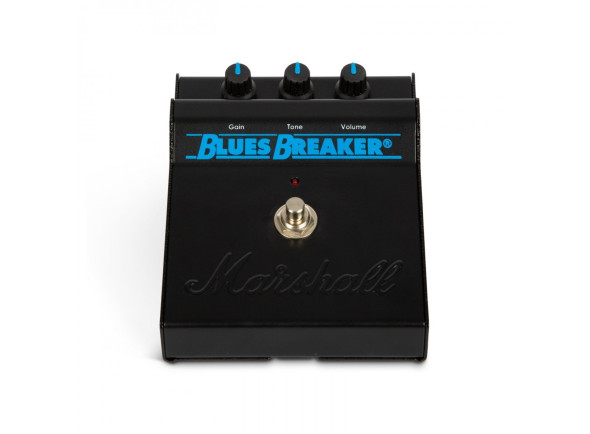 marshall-bluesbreaker_6814d72875dcd.jpg