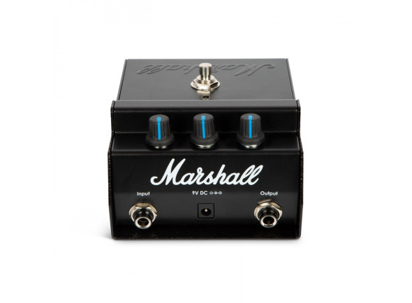 marshall-bluesbreaker_6814d72a502f1.jpg