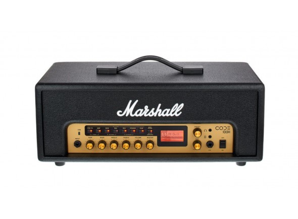 marshall-code-100-head_5fb5592a13382.jpg