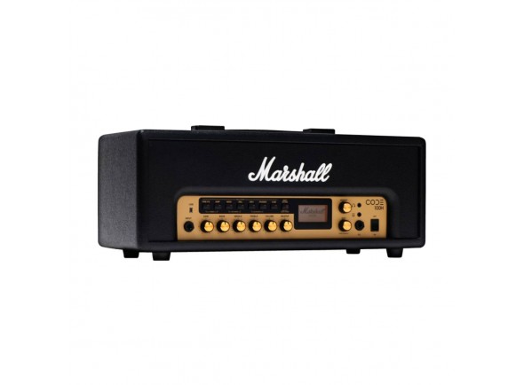 marshall-code-100-head_5fb5592aac88c.jpg