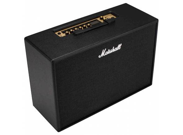 marshall-code-100_5924422208365.jpg