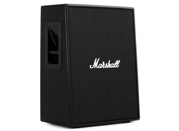 marshall-code-212-cabinet_5ebbf48edcd92.jpg