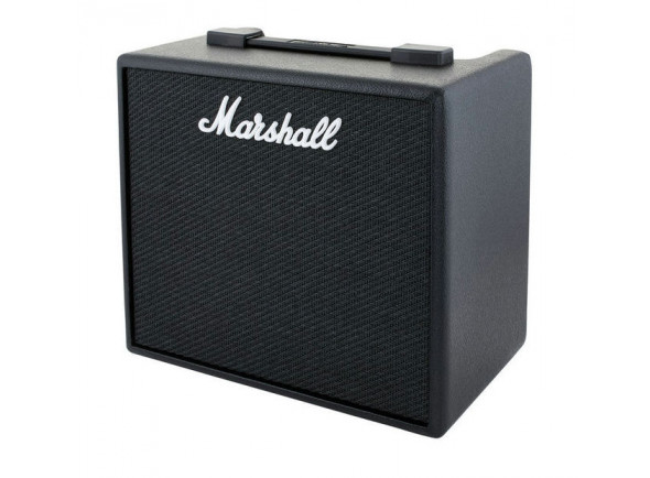 marshall-code-25_63ca85299e085.jpg