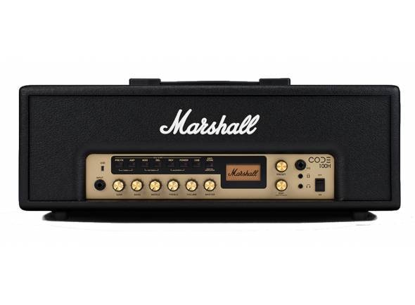 marshall-code100h_5924426408896.jpg