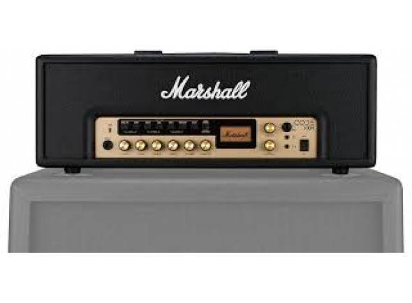 marshall-code100h_59244264b1f04.jpg