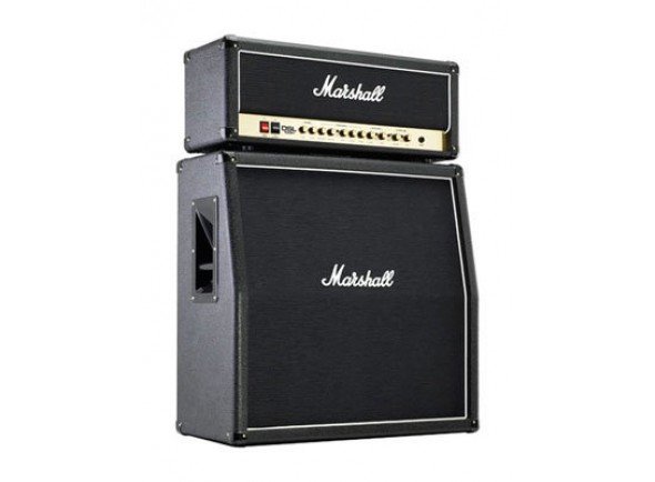 marshall-dsl100-1969a_57a4aefdb3290.jpg