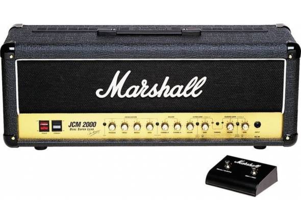 marshall-dsl100_5922a14ce57b8.jpg