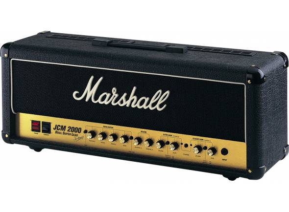 marshall-dsl100_5922a1d9c8e0e.jpg