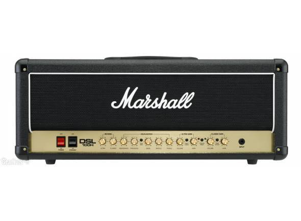 marshall-dsl100h_59243e803f915.jpg