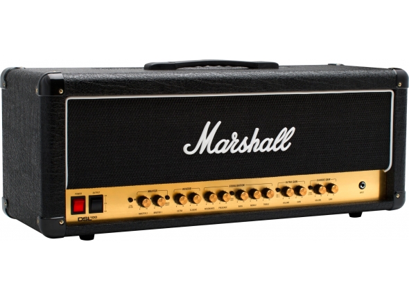 marshall-dsl100hr_5bc44c263ec05.jpg