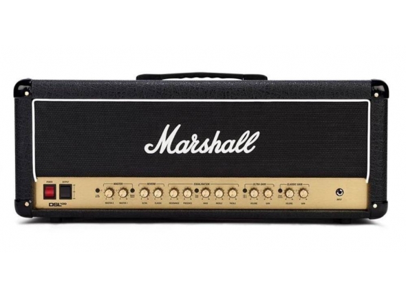 marshall-dsl100hr_5bc44c2713732.jpg