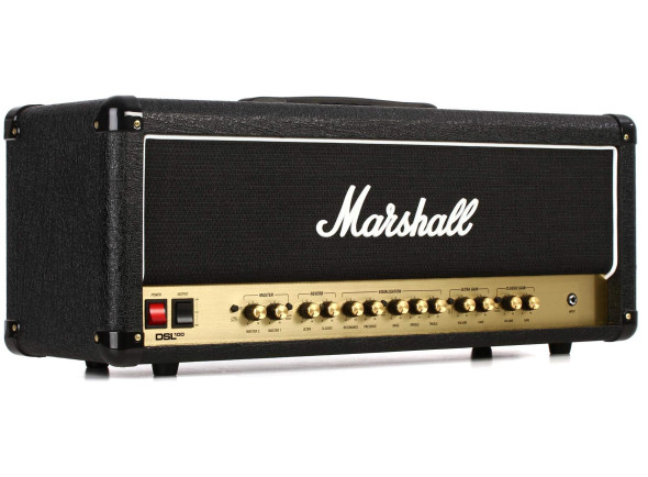 marshall-dsl100hr_6411aa0425d81.jpg