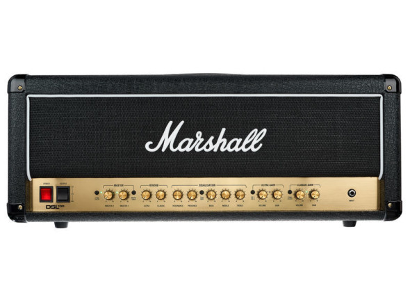 marshall-dsl100hr_6411aa049f9fe.jpg