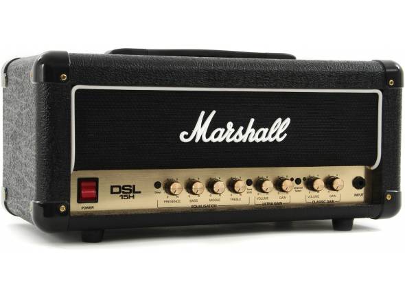 marshall-dsl15h_59243d594ab9a.jpg