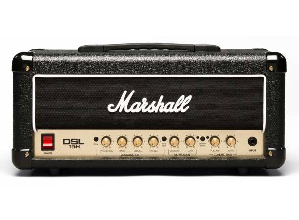 marshall-dsl15h_59243d5a16e4f.jpg