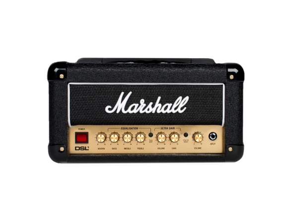 marshall-dsl1hr_5b585fb36b284.jpg