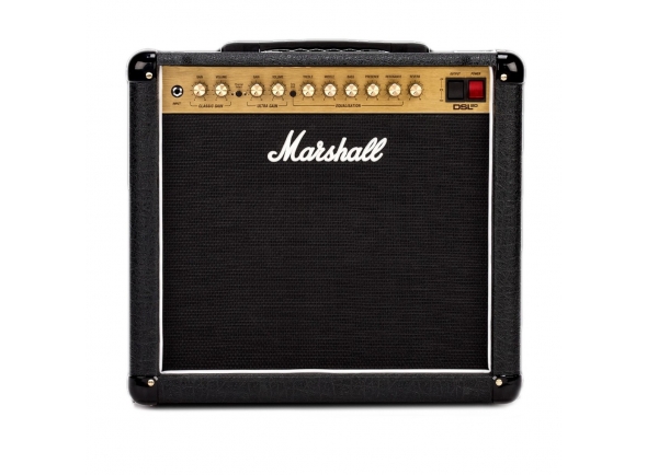 marshall-dsl20cr_5b5856cfcaa58.jpg